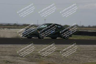 media/Mar-30-2025-Audi Club (Sun) [[b708a45994]]/Y group/Session 2 (Turn 9)/